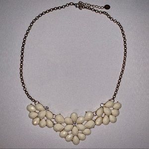 (BOGO FREE) Buy 1 Jewelry Item Get 1 FREE
